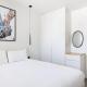 Old North New&Amazing by TLV2RENT, Tel Aviv - Fotografie 9