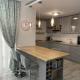 Luxury, New and Moden Apartment - Free Parking D22, Dumbrăviţa - Photo 1