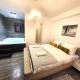 Romantic Suite&GRANT Jacuzzi, Athen - Foto 7