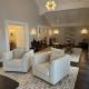 Bio Design Boutique Landhaus St Georg, Bad Wiessee - Photo 4