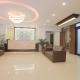 Holy Inn Sylhet, Sylhet (Foto 2)