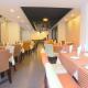 Holy Inn Sylhet, Sylhet (Foto 5)