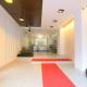 Holy Inn Sylhet, Sylhet (Foto 4)