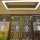 Holy Inn Sylhet, Sylhet (Foto 3)