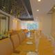 Holy Inn Sylhet, Sylhet (Foto 6)