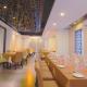 Holy Inn Sylhet, Sylhet (Foto 7)