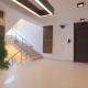 Holy Inn Sylhet, Sylhet (Foto 9)