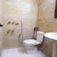 Holy Inn Sylhet, Sylhet (Foto 10)