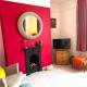 Cosy 19th century two bedroomed home with continental Breakfast, Bath - Photo 10