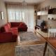 Cosy, centrally-located flat, Tirana - Photo 1