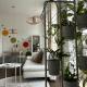 Modernes Loft im Zentrum Leipzigs, Nähe Thomaskirche, Innenstadtring, Leipzig - Foto 3