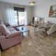Full apartment with private pool Estepona - Fotografie 2