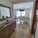 Full apartment with private pool Estepona - Fotografie 7