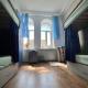 Hostel on Universytet Kiew - Foto 4