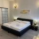 Fancy Apartment in the City Center, Wien - Foto 1