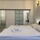Fancy Apartment in the City Center, Wien - Foto 8