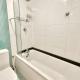 London Charm - Comfortable Room in Spacious House, Londýn - Fotografie 8