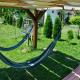 Camping La Foisor Turda, Turda - Fotografie 8