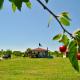 Camping La Foisor Turda, Turda - Fotografie 10