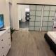 Fancy Apartment in the City Center, Wien - Foto 6
