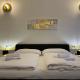 Fancy Apartment in the City Center, Wien - Foto 9