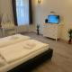 Fancy Apartment in the City Center, Wien - Foto 5