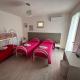 B & B Da Rosa, Petrosino (Foto 10)