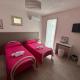 B & B Da Rosa, Petrosino (Foto 9)