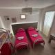 B & B Da Rosa, Petrosino (Foto 6)