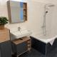 Fancy Apartment in the City Center, Wien - Foto 3