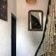 La clef Sithieu, Saint-Omer (photo 10)