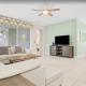 Beautiful Pool Villa with Spa and Game Room home Kissimmee - Fotografie 3