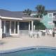 Quiet 2 bedroom condo on Gulf with pool and pond Pensacola Beach - Photo 8