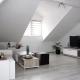 Apartment The Loft, Višegrad (fotografie 8)