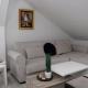 Apartment The Loft, Višegrad (fotografie 5)