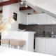 Apartment The Loft, Višegrad (fotografie 4)