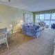 Edgewater West 53 by ALBVR - This Beachfront Condo is Perfect for your next Family Getaway Gulf Shores - Fotografie 2