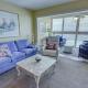Edgewater West 53 by ALBVR - This Beachfront Condo is Perfect for your next Family Getaway Gulf Shores - Fotografie 4