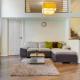 Spacious & stylish apartment in downtown Budapest, Budapest - Foto 6