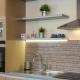 Spacious & stylish apartment in downtown Budapest, Budapest - Foto 4