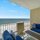 Tropical Winds 403 by ALBVR - 2BR, 2BA Beachfront Beauty with Incredible Views, Outdoor Pool, Fitness Room, and Grill Area Gulf Shores - Photo 3