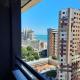 Flat Meireles, Vista Mar, Avenida Abolição AP 1307 , 1404 Fortaleza - Photo 8