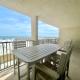 Wind Drift 102S by ALBVR - 2BR, 2BA Beautiful Upgraded Beachfront Condo near Flora Bama, Outdoor Pools and Tennis Courts Orange Beach - Photo 9