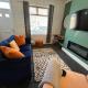 Hilton House, Barnsley (Foto 3)