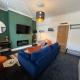 Hilton House, Barnsley (Foto 2)