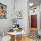 Bohemian studio in the city centre, Budapeszt - Zdjęcie 5