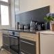 Peaceful Apartment for 4, Vienna - Foto 2