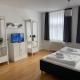 Peaceful Apartment for 4, Vienna - Foto 4