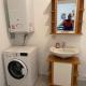 Peaceful Apartment for 4, Vienna - Foto 9