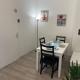 Peaceful Apartment for 4, Vienna - Foto 10